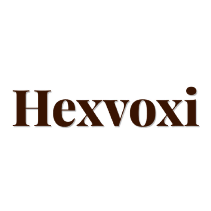 cropped-Hexvoxi-1-1.png